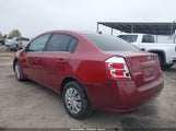 Nissan Sentra 2.0 3N1AB61E08L647446 снимка