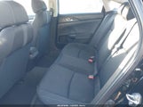 Miniaturka zdjęcia 8
