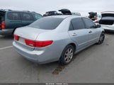Honda Accord 2.4 Ex 1HGCM56835A013310 photo