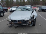 Honda Accord 2.4 Ex 1HGCM56835A013310 fotografie