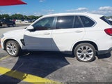 BMW X5 xDrive35I 5UXKR0C59F0K53122 снимка