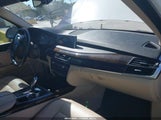 BMW X5 xDrive35I 5UXKR0C59F0K53122 снимка