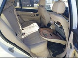 BMW X5 xDrive35I 5UXKR0C59F0K53122 снимка