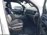 Jeep Wagoneer L Series Ii 4X4 1C4SJSBP5SS527499 снимка