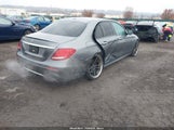 Mercedes-Benz Amg E 43 4Matic WDDZF6EB6HA183483 снимка