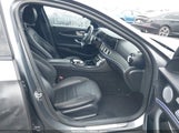 Mercedes-Benz Amg E 43 4Matic WDDZF6EB6HA183483 снимка