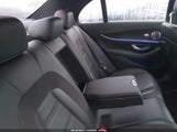 Mercedes-Benz Amg E 43 4Matic WDDZF6EB6HA183483 снимка