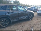 Mazda Cx-5 Grand Touring JM3KE4DY1G0741616 photo