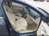 Volvo S60 T5 Premier YV140MFK9F2366807 снимка