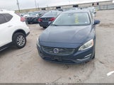 Volvo S60 T5 Premier YV140MFK9F2366807 снимка