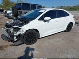 Toyota Corolla Le 5YFEPRAE8LP068539 снимка