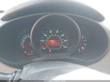 Kia Soul KNDJN2A23G7262355 снимка