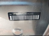 Kia Soul KNDJN2A23G7262355 снимка