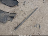 Ford Ranger Xlt 1FTER4FH5PLE31166 снимка