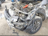 Ford Ranger Xlt 1FTER4FH5PLE31166 снимка