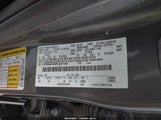 Ford Ranger Xlt 1FTER4FH5PLE31166 снимка