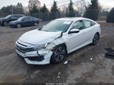 Honda Civic Ex-T 19XFC1F34HE204635 снимка