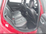 Dodge Dart Gt 1C3CDFEB9FD165386 photo