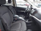 Dodge Journey Sxt 3C4PDDBG5ET212066 снимка