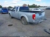Nissan Frontier S 1N6BD0CT4FN748956 снимка