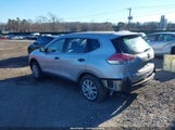 Nissan Rogue S JN8AT2MV8GW145666 снимка