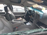 GMC Sierra 2500Hd Slt 1GTHK23D16F252627 снимка