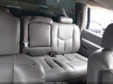 GMC Sierra 2500Hd Slt 1GTHK23D16F252627 снимка