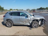Mazda Cx-5 Grand Touring JM3KFADM4M1318043 photo