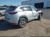 Mazda Cx-5 Grand Touring JM3KFADM4M1318043 photo