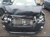 Subaru Impreza 2.0I Limited JF1GPAH67E8236796 снимка