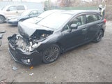 Subaru Impreza 2.0I Limited JF1GPAH67E8236796 снимка