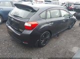 Subaru Impreza 2.0I Limited JF1GPAH67E8236796 снимка