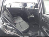 Subaru Impreza 2.0I Limited JF1GPAH67E8236796 снимка