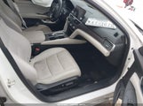 Honda Accord Ex-L 2.0T 1HGCV2F56JA010526 fotografie