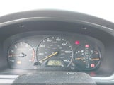 Honda Odyssey Ex-L 5FNRL18773B062409 снимка