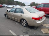 Honda Accord 2.4 Ex 1HGCM55705A169989 снимка
