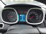 Chevrolet Equinox Lt 2GNALCEK6H1587108 снимка