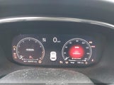 Acura Mdx Advance Package 5J8YE1H85PL023126 photo