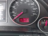 Audi A4 2.0T WAUDF68E05A468778 photo