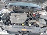 Mazda Mazda6 I Sport Ve 1YVHP80C285M42066 photo