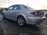 Mazda Mazda6 I Sport Ve 1YVHP80C285M42066 photo