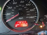 Mazda Mazda6 I Sport Ve 1YVHP80C285M42066 photo