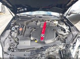 Mercedes-Benz Amg Slc 43 WDDPK6GA4KF162052 photo