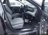 Toyota Highlander Xle 5TDKDRBH9RS536038 снимка