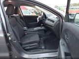 Honda Hr-V Lx 3CZRU6H32GM752491 снимка