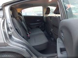 Honda Hr-V Lx 3CZRU6H32GM752491 снимка