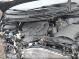 Honda Odyssey Ex-L 5FNRL5H65HB004899 снимка