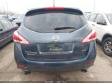 Nissan Murano S JN8AZ1MW8EW518526 снимка