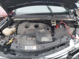 Lincoln Mkc 5LMCJ1A94FUJ33321 снимка