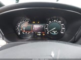 Lincoln Mkc 5LMCJ1A94FUJ33321 снимка